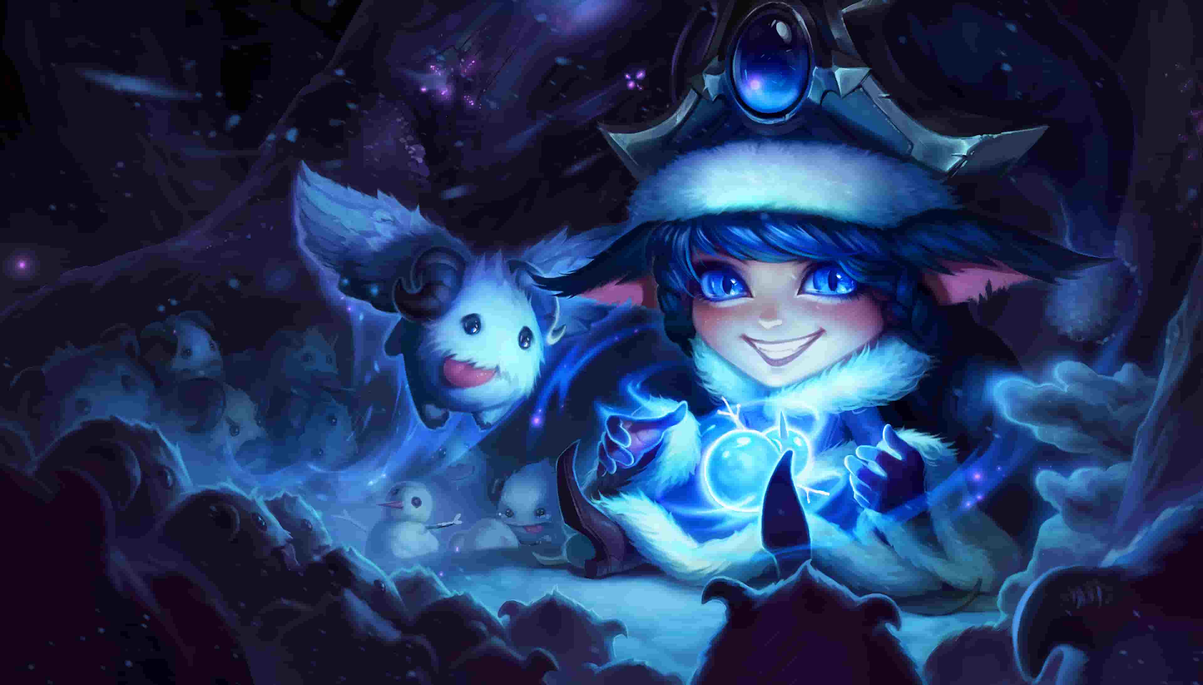 王者榮耀開學(xué)，從新手到高手，你準(zhǔn)備好了嗎？ - 海拉手游